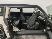 Mini Clubman I Рестайлинг Москва  - изображение 42