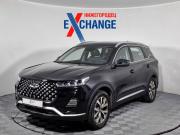 Chery Tiggo 7 Pro I Нижний Новгород  - изображение 18