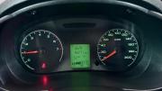 Lada (ВАЗ) Granta I Сургут  - изображение 24