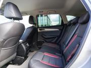 Haval F7 I Рестайлинг Чебоксары  - изображение 37