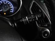 Hyundai ix35 I Рестайлинг Воронеж  - изображение 34