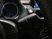Mazda 6 III (GJ) Рестайлинг Челябинск  - изображение 42