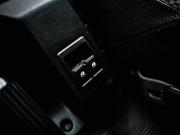 Lada (ВАЗ) 2121 (4x4) I Рестайлинг Красноярск  - изображение 41