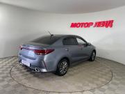 Kia Rio IV Рестайлинг Воронеж  - изображение 28
