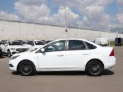Ford Focus II Рестайлинг Москва  - изображение 26