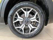 Kia Seltos I Казань  - изображение 44