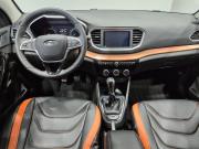 Lada (ВАЗ) Vesta I Рестайлинг (NG) Воронеж  - изображение 31