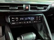 Kia K5 III Екатеринбург  - изображение 36