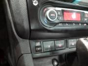 Ford Focus II Екатеринбург  - изображение 15
