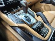 Porsche Cayenne II (958) Пермь  - изображение 55