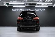 BMW X7 I (G07) Рестайлинг Москва  - изображение 49