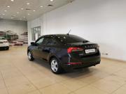 Skoda Rapid II Москва  - изображение 23