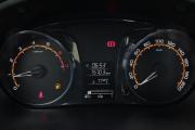 Lada (ВАЗ) Granta I Рестайлинг Брянск  - изображение 33