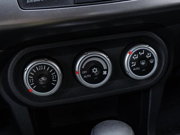 Mitsubishi Lancer X с пробегом 2008 года, цена 610 000 рублей, 187156 км, седан, Автокод Объявления
