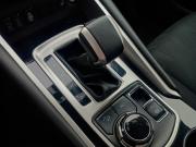 Mitsubishi Pajero Sport III Ярославль  - изображение 45
