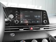 Hyundai Elantra VII (CN7) Рестайлинг Ростов-на-Дону  - изображение 37
