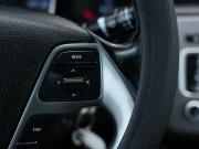 Kia Rio III Рестайлинг Новосибирск  - изображение 40