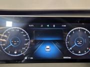 Chery Tiggo 4 Pro I Архангельск  - изображение 36