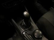 Renault Fluence I Челябинск  - изображение 8