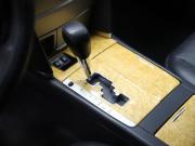 Toyota Camry VI (XV40) Уфа  - изображение 31