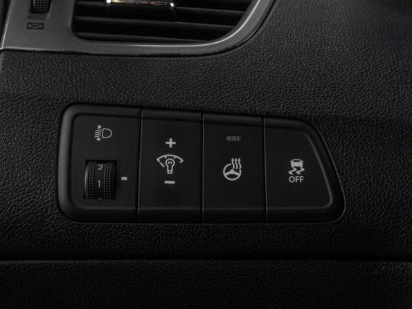 Hyundai Elantra V (MD) с пробегом 2012 года, цена 1 189 000 рублей, 107314 км, седан, Автокод Объявления