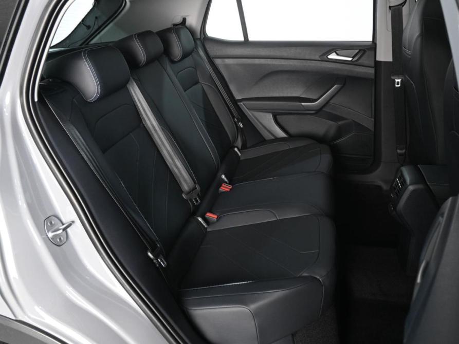Volkswagen Tharu XR Ростов-на-Дону  - изображение 7