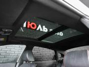 Kia Optima IV Екатеринбург  - изображение 47