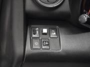 Toyota RAV4 III (XA30) Красноярск  - изображение 38