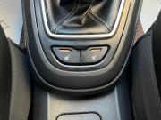 Lada (ВАЗ) Vesta I Октябрьский  - изображение 34