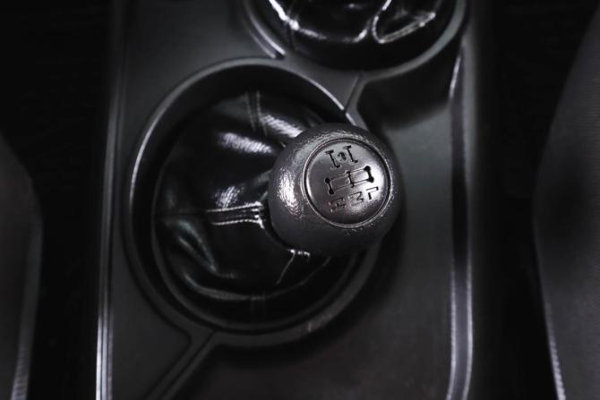 Chevrolet Niva I Рестайлинг с пробегом 2017 года, цена 719 000 рублей, 137723 км, внедорожник, Автокод Объявления