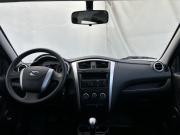 Datsun mi-DO Липецк  - изображение 30