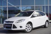 Ford Focus III Ульяновск  - изображение 23