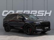 Jaecoo J7 I Краснодар  - изображение 25