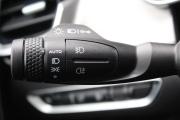 Belgee X50 Брянск  - изображение 39