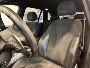BMW X5 III (F15) Подольск  - изображение 39