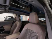 BMW X3 IV (G45/G48) Москва  - изображение 42