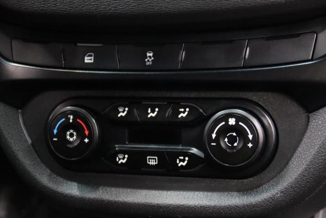 Lada (ВАЗ) Vesta I с пробегом 2021 года, цена 710 350 рублей, 238729 км, седан, Автокод Объявления