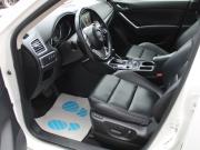 Mazda CX-5 I Рестайлинг Москва  - изображение 24