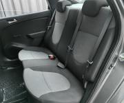 Hyundai Solaris I Подольск  - изображение 32