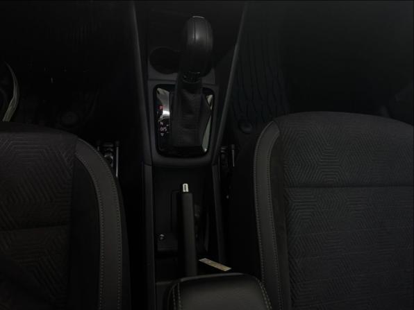 Volkswagen Polo VI с пробегом 2020 года, цена 1 695 000 рублей, 81791 км, лифтбек, Автокод Объявления