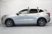 Haval Jolion I Кемерово  - изображение 25
