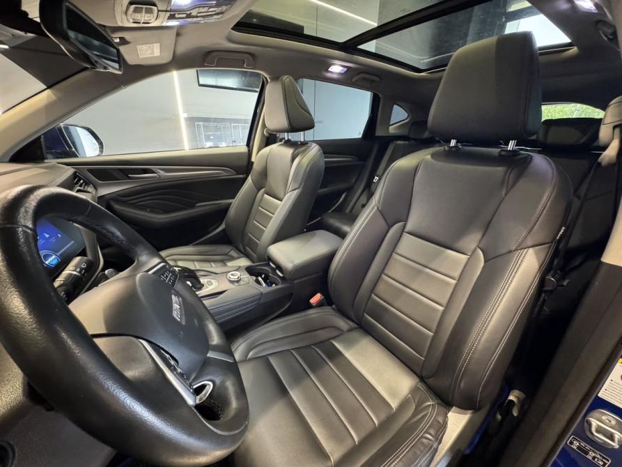 Haval F7 I Новокузнецк  - изображение 17