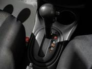 Nissan Note II Иркутск  - изображение 36