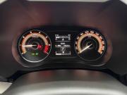 Lada (ВАЗ) Vesta I Рестайлинг (NG) Ставрополь  - изображение 25