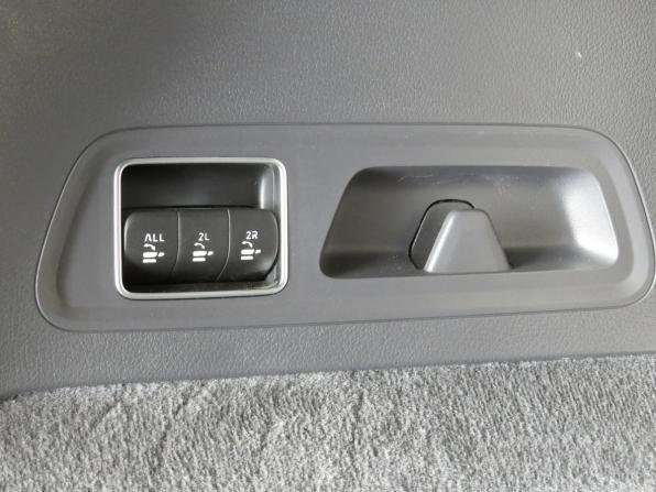 Mercedes-Benz GLS II (X167) с пробегом 2020 года, цена 7 490 000 рублей, 123280 км, внедорожник, Автокод Объявления