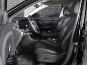 Hyundai Tucson IV Рестайлинг Екатеринбург  - изображение 29