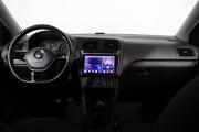 Volkswagen Polo V Рестайлинг Санкт-Петербург  - изображение 24