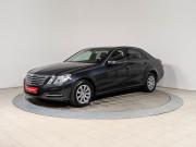 Mercedes-Benz E-Класс IV (W212 S212 C207) Екатеринбург  - изображение 23