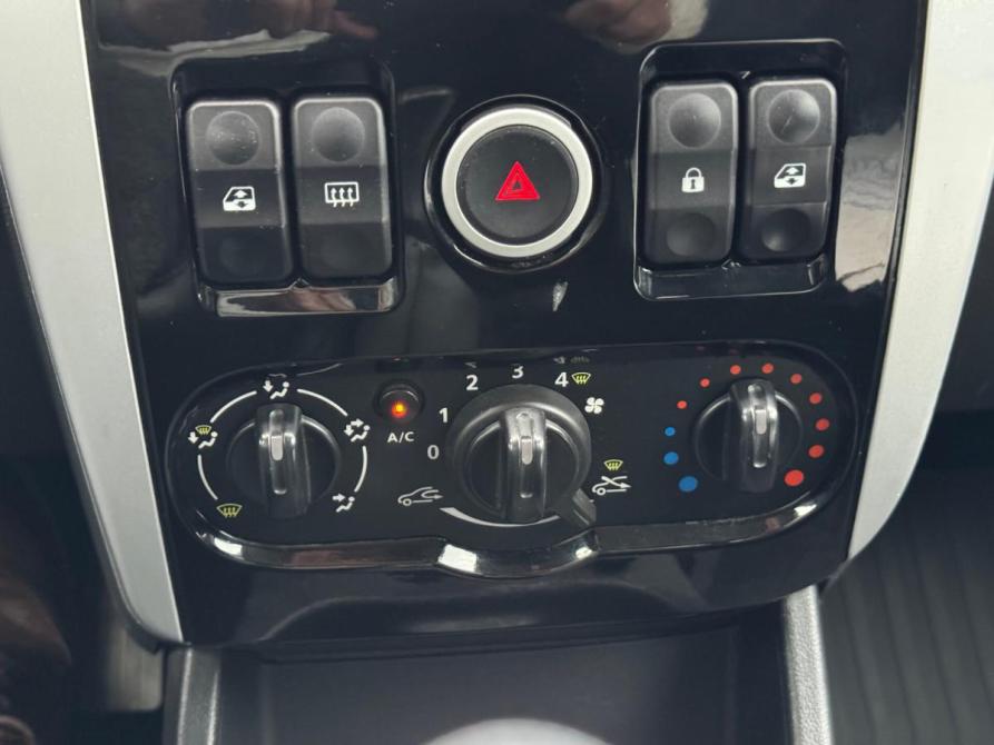 Lada (ВАЗ) Largus I Ульяновск  - изображение 19