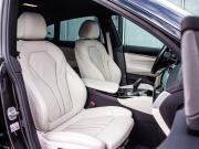 BMW 6 серии IV (G32) Рестайлинг Магнитогорск  - изображение 37